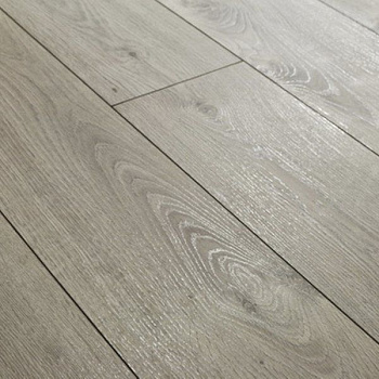 Ламинат Swiss Solid Chrome Дуб Интерлакен D4202 (63-001-00032)