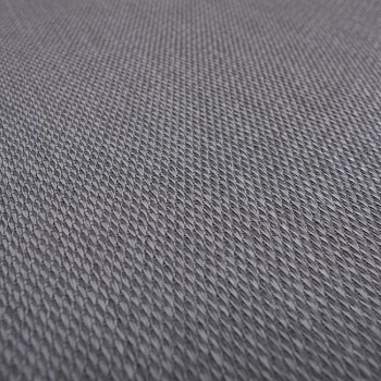 Виниловый ламинат Bkb Sisal Plain Granite (102751)