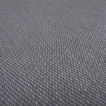 Виниловый ламинат Bkb Sisal Plain Granite (102751)