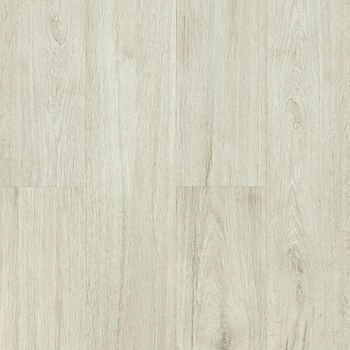 Виниловый ламинат Decotile Wolfram Rlw 1227 (10-010-01702)