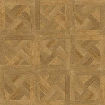 Щитовой художественный паркет  (26-010-041)