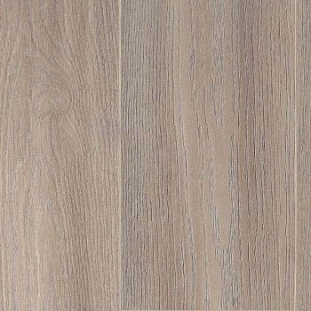 Ламинат Classic 8/32 4v Дуб Сория Серый Epl180 (10-010-03576)