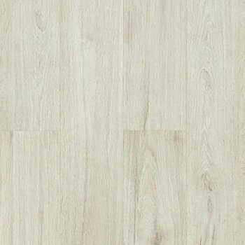 Виниловый ламинат Decotile Wolfram Rlw 1227 (10-010-01702)