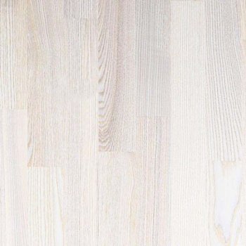 Паркетная доска Polar Ясень Country Vanilla Matt (26-002-00266)
