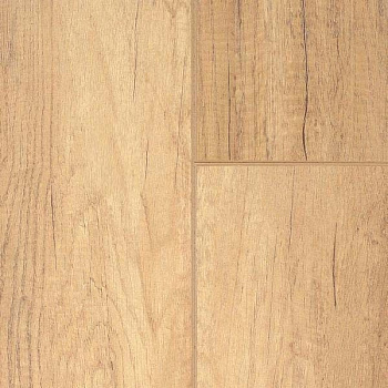 Пробковое покрытие Enzo Py 4007 Lnn X (10-009-07523)