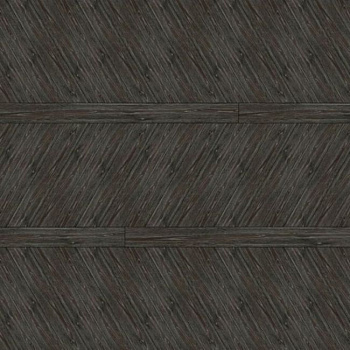 Паркет Ёлка  Венгерская С Разбивкой Нептун (26-007-00077)