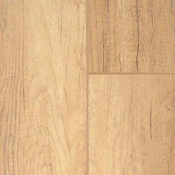 Пробковое покрытие Enzo Py 4007 Lnn X (10-009-07523)