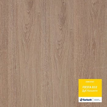 Ламинат Fiesta Дуб Кальенте (30-001-00122)