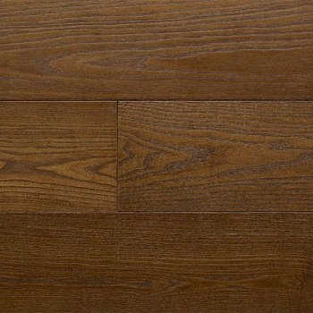 Паркетная доска Largo Ясень Brendy (33-004-50020)