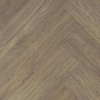 Ламинат Master Loira Herringbone (S180185)