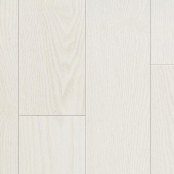 Ламинат Impulse V4 B&w White B6501 (10-009-00117)