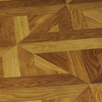 Ламинат Art Parquet P911 (42-001-00009)