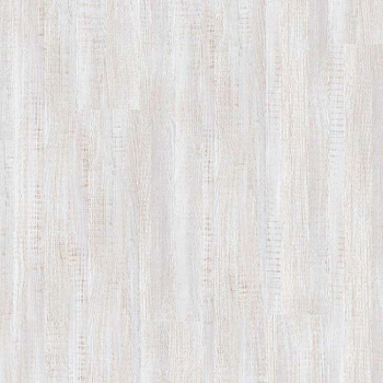 Ламинат Symbio Пино Леванте D3168 (3868-52353)