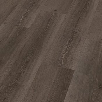 Виниловый ламинат Classic 2050 Дуб Скайлайн Серый 1601391 (10-009-08158)