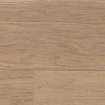 Паркетная доска Urban Contrast Дуб Sand 138 Live Natural Небраш (XHG84MFD)