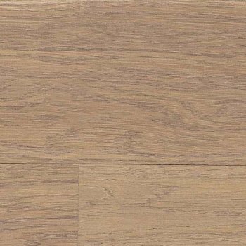 Паркетная доска Urban Contrast Дуб Sand 138 Live Natural Небраш (XHG84MFD)