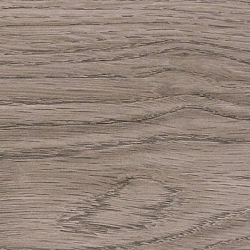 Ламинат Real Дуб Кронборг 72721 (60-001-00071)