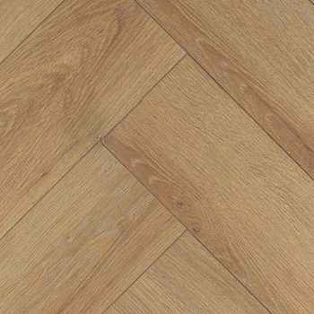 Ламинат Herringbone .t Shannon 718958/718965 (10-010-04982)
