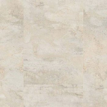 Виниловый ламинат Stone 123 Neve Design (16-010-10016)