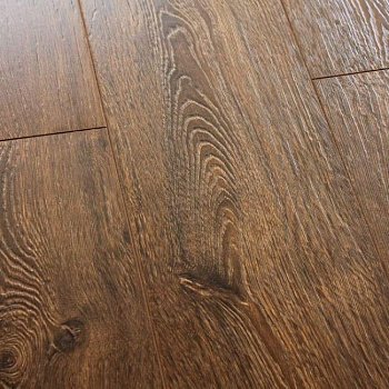 Ламинат Step-by-step Дуб Дариен (51-001-00016)