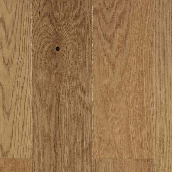 Паркетная доска Classic Collection Oak Premium 136 Cottage (46-002-00024)
