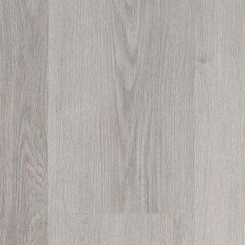 SPC ламинат Wood Бузет (10-009-09537)