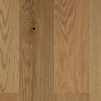 Паркетная доска Classic Collection Oak Premium 136 Cottage (46-002-00024)