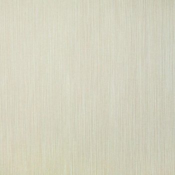 Виниловый ламинат New Age Tempus (10-009-01213)