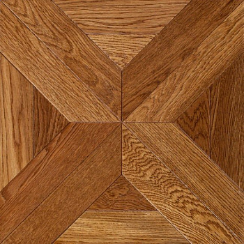 Модульный паркет Castello Castello Дуб Коньяк (26-006-00044)