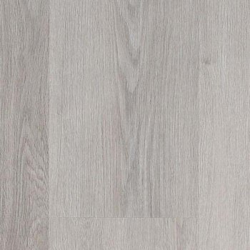 SPC ламинат Wood Бузет (10-009-09537)