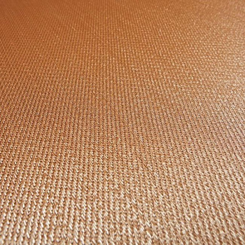 Виниловый ламинат Now Copper (108077)