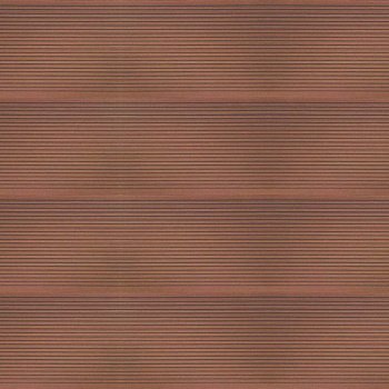 Террасная доска Смарт Абрикос 843 Вельвет (10-012-00043) Террасная доска Смарт Абрикос 843 Вельвет (10-012-00043)