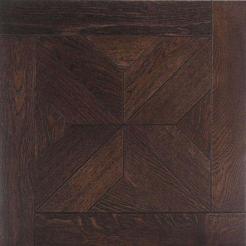 Модульный паркет Версаль Пулито (11-006-00001)