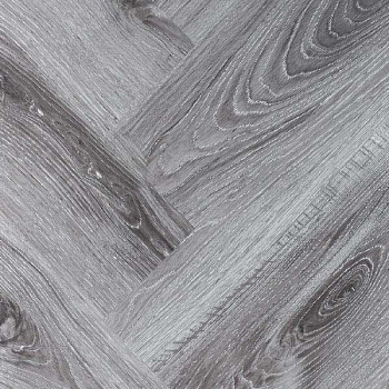 SPC ламинат Parquet Дуб Патина 33-385-6 (10-010-02117)