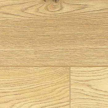 Ламинат Vitality Style Aqua Protect Дуб Медовый 174 (10-009-09000)