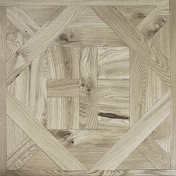 Модульный паркет  Состаренный 26-006-00591 (26-006-00591)