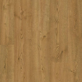 Ламинат Stavanger pro Дуб Борджио (L1245-05000)