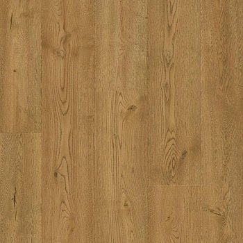 Ламинат Stavanger pro Дуб Борджио (L1245-05000)