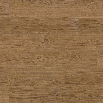Пробка Vinilcomfort Elegant (B0R4001)
