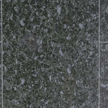 Ламинат Blue Line Stone Labrador Larvik D2908 (68-001-00010)