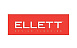 Ellett