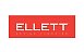 Ellett