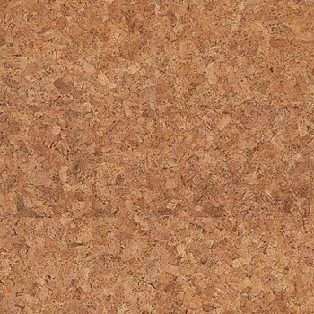 Пробковое покрытие Corkwise P999 (10-010-05151)