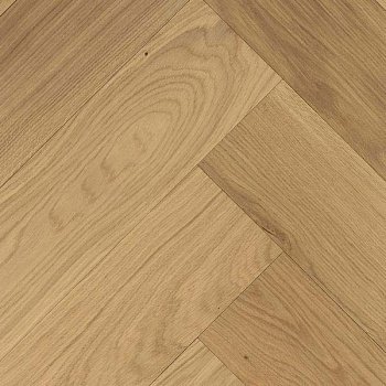 Паркет Ёлка  Fishgrat 90 Nature (10-010-04218)