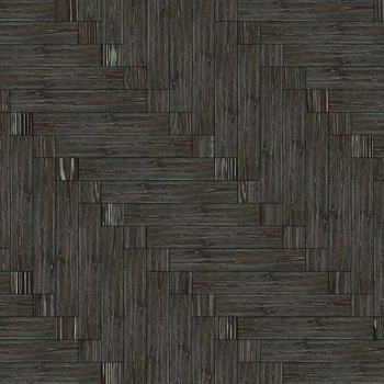 Паркет Ёлка  Английская С Квадратом Нептун (26-007-00079)