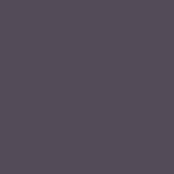 Ламинат Colorita 9510 (68-001-00268)