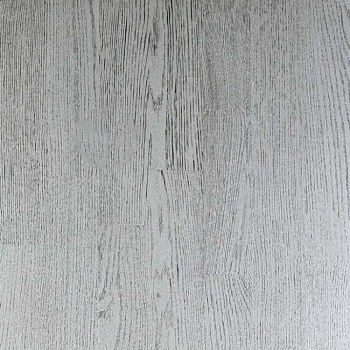 Паркетная доска Urban Soul Дуб Concrete Grey (26-002-00112)