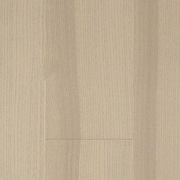 Паркетная доска Original Люкс Ясень Стрим (45-002-00053)