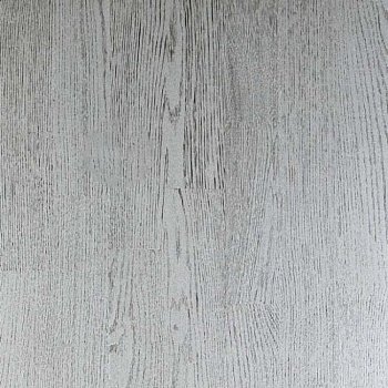 Паркетная доска Urban Soul Дуб Concrete Grey (26-002-00112)