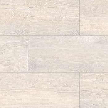Виниловый ламинат Wood Finnish Oak (37-010-00001)